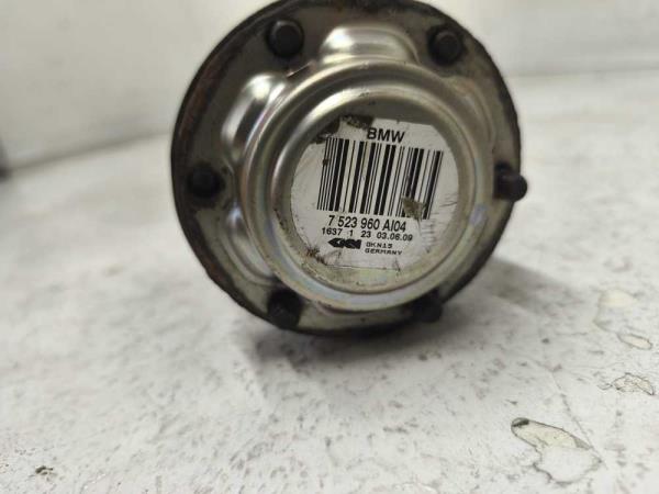 CARDAN ARRIERE DROIT BMW - Vue 2